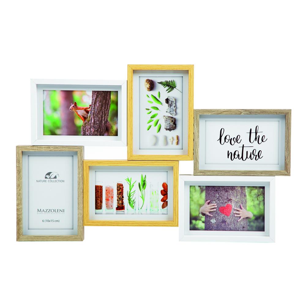 COPRIGIACCA 3PZ 65X90 2PZ