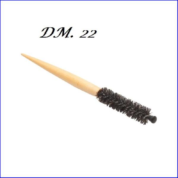 SPAZZOLA SCOVOLINO DIAM.22MM AA1291