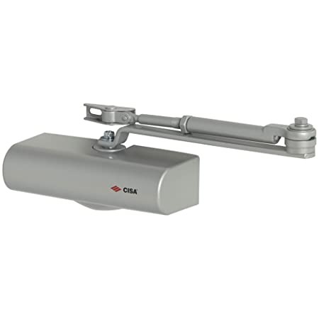 CHIUDIPACCHI SET 2PZ INDICATORE DATA