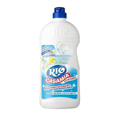 RIO CASA 1250ML COLONIA