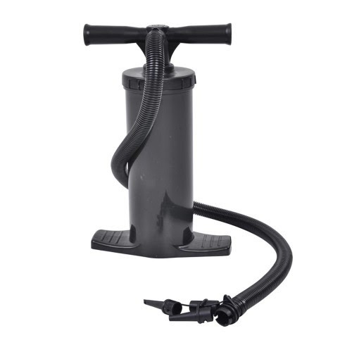 POMPA BIVALENTE CM 50