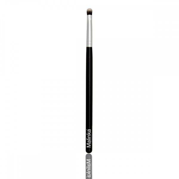 MALINKA PENNELLO CORRETTORE