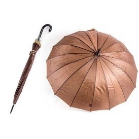 GL OMBRELLO PONGE AC GIGANTE 9010/8