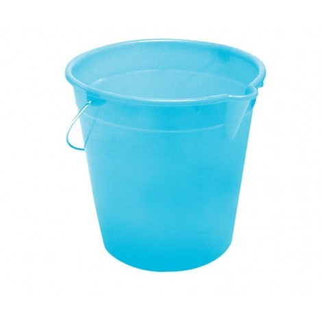 BRONZO SECCHIO SOFT LT 12