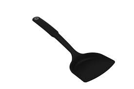 NYLON PALA HAMBURGHER