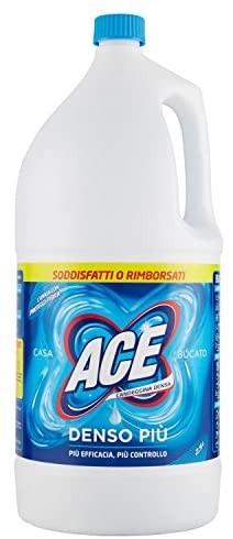 ACE CANDEGGINA DENSO+ FRESCO 2500 ML