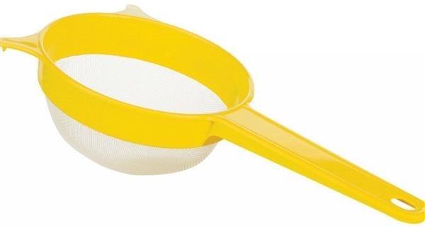 COLINO RETE SFERA GRANDE CM 12