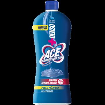 ACE CAND DENSO SQUEEZE 1 LT