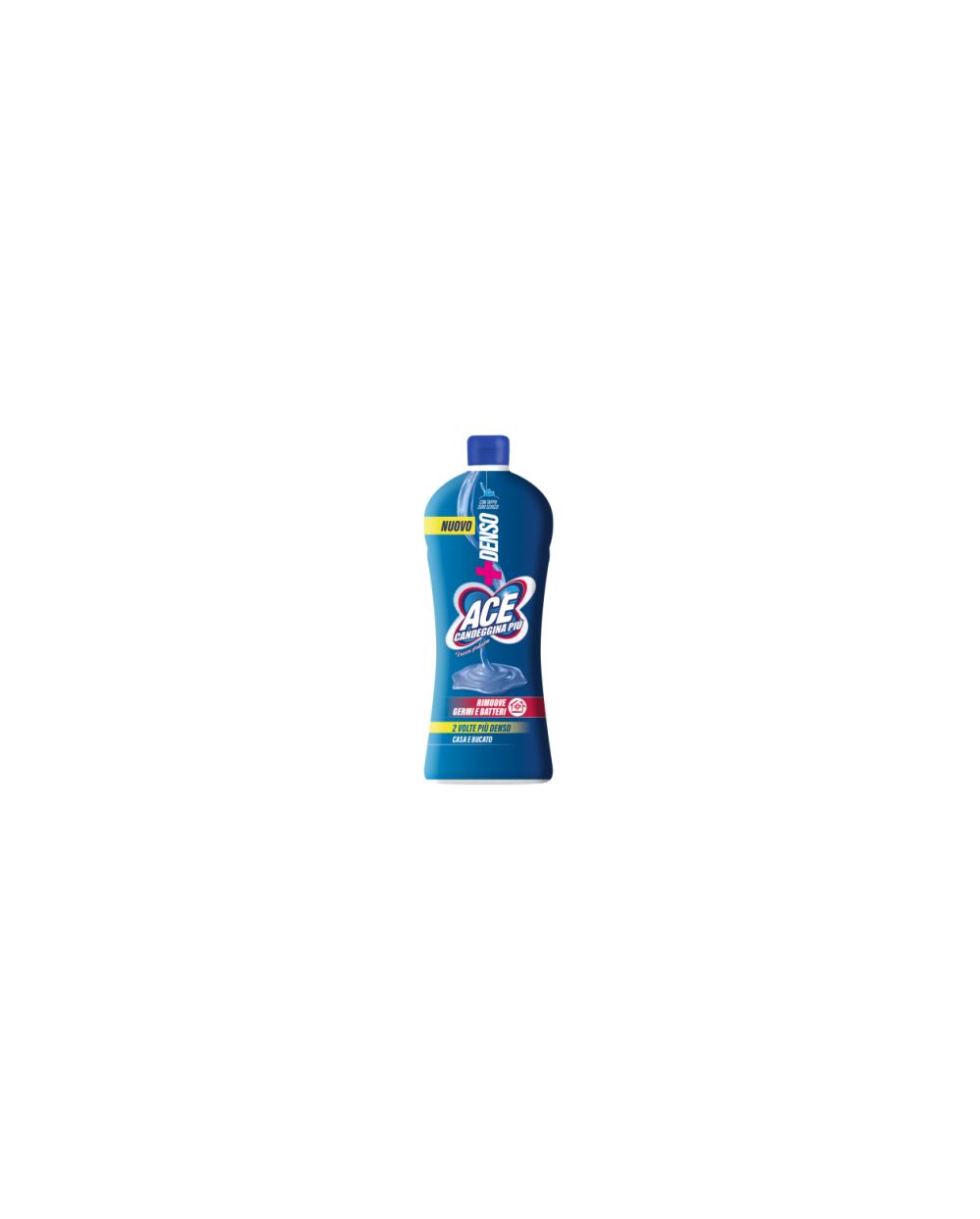 ACE CAND DENSO SQUEEZE 1 LT
