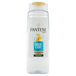PANTEN SH. AQUALIGHT 225 ML