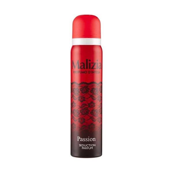 MALIZIA DEO AMOUR 100 ML