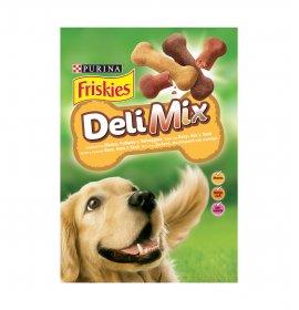 FRISKIES DELIMIX BISCOTTI CANE 500 GR 2