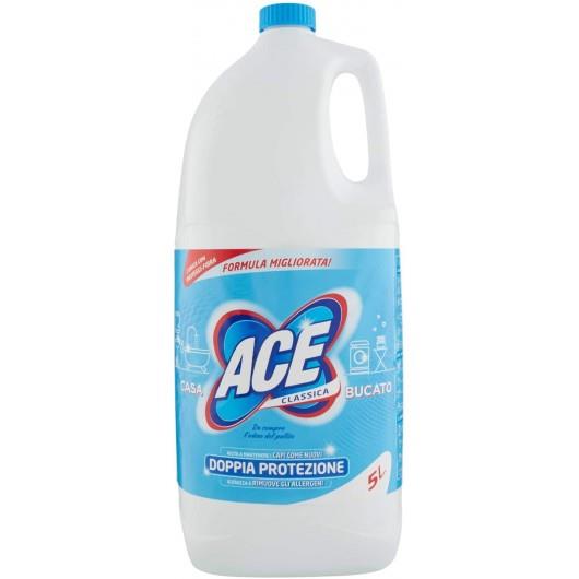 ACE CAND CLASSICA 5 LT