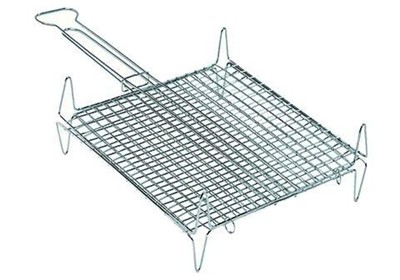GRATICOLA BOMBATA 22 X 27 