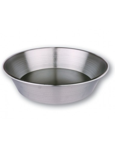 RUOTO ALLUMINIO 22 CM