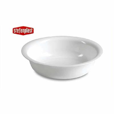 STEFANPLAST CATINO 26 CM