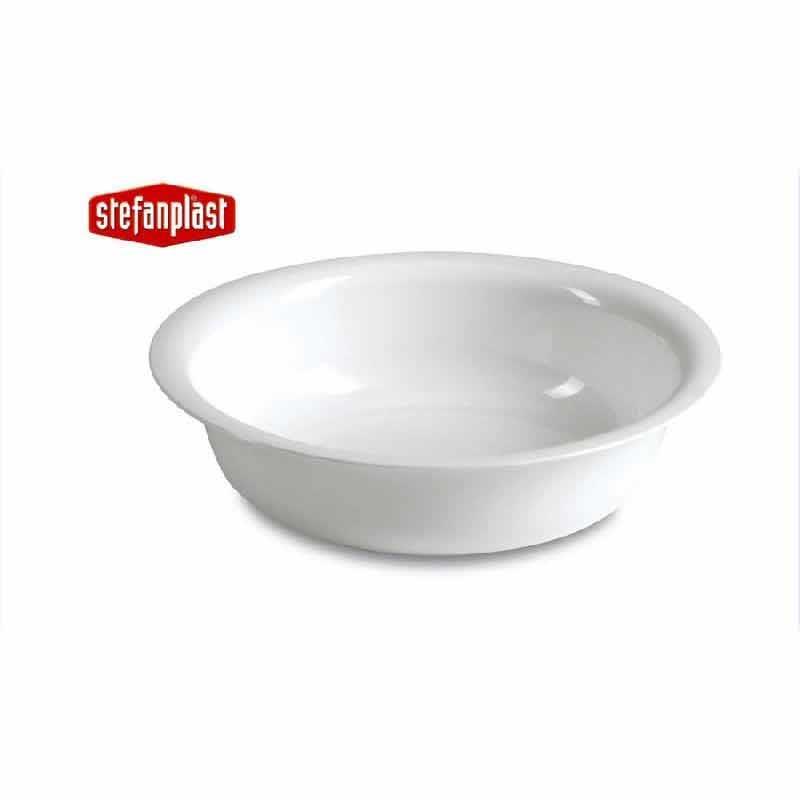 STEFANPLAST CATINO 26 CM