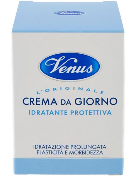 VENUS CREMA GIORNO 