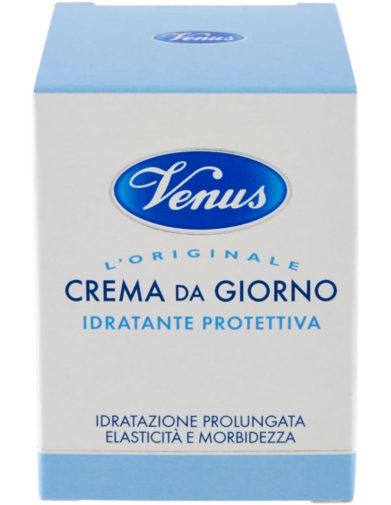 VENUS CREMA GIORNO 