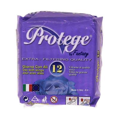 PROTEGE GIORNO ALI 12 PZ