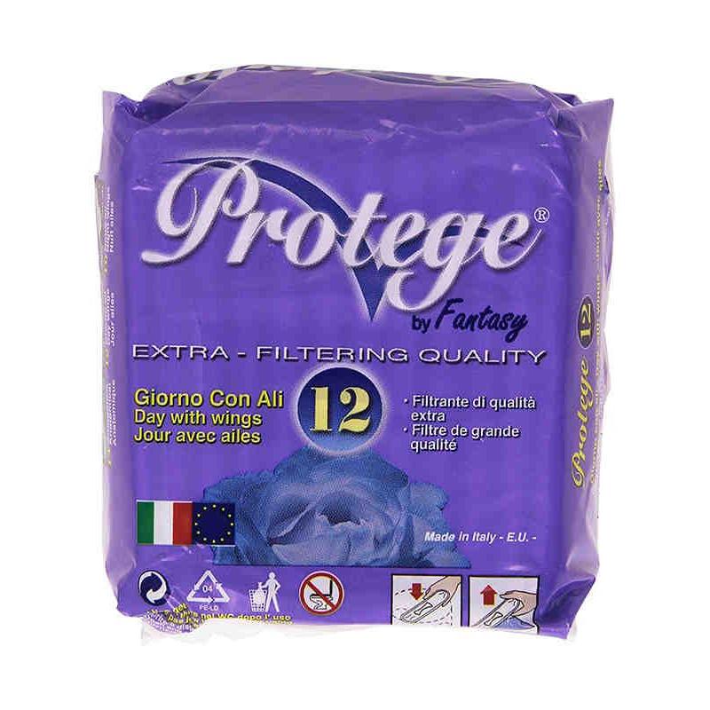 PROTEGE GIORNO ALI 12 PZ