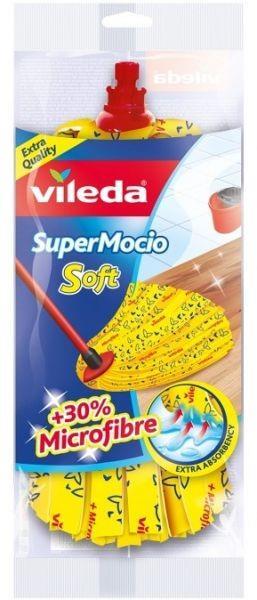 VILEDA MOCIO RICARICA  1PZ