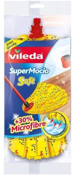 VILEDA MOCIO RICARICA  1PZ
