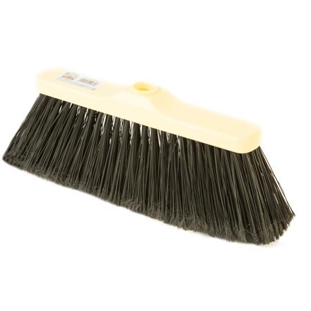 SCOPA INDUSTRIALE ECONOMICA