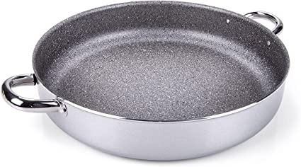 R&C TEGAME SILVER 2 MANICI CM 26