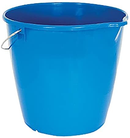 DIGIPLAST SECCHIO 12 LT