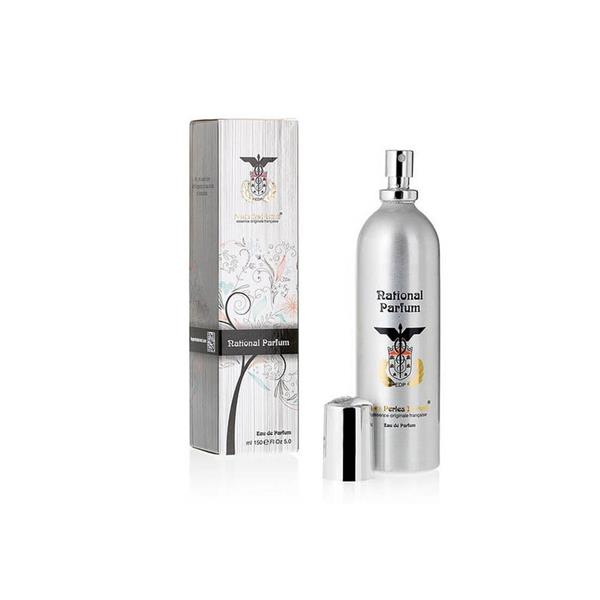 LES PERLES NATIONAL PARFUM ESSENCE EDP 150 ML