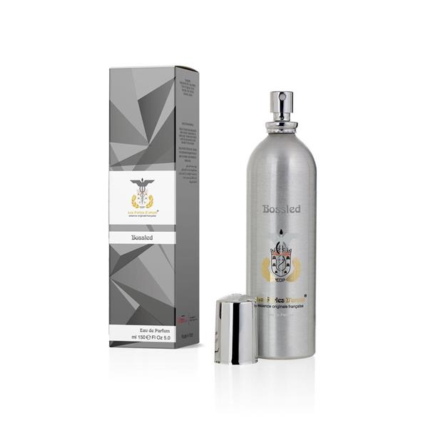 LES PERLES BLOSSED EDP 150 ML HUGO BOSS