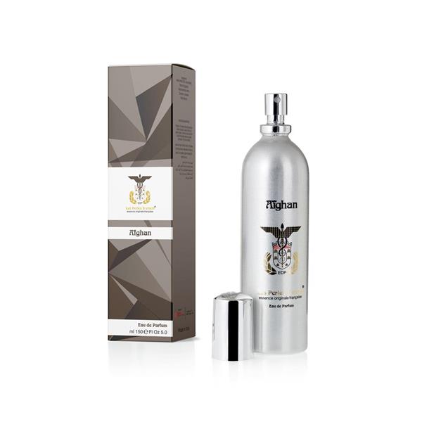 LES PERLES AFGHAN  EDP 150 ML