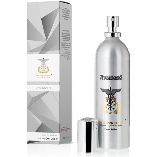 LES PERLES  AVENTEED CREED EDP 150 ML
