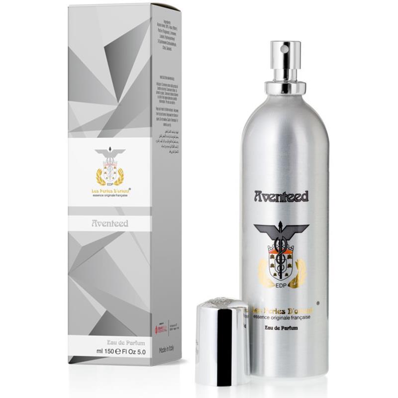 LES PERLES  AVENTEED CREED EDP 150 ML