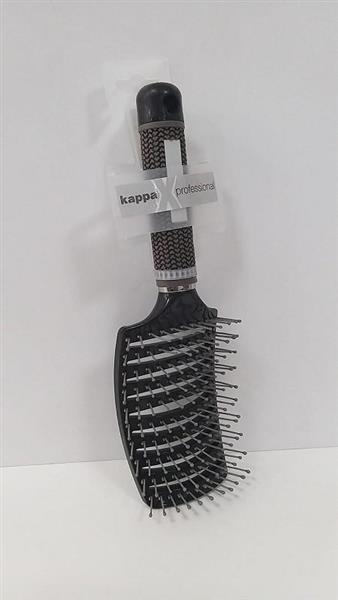 KAPPA SPAZZOLA PER LA VENTILAZIONE