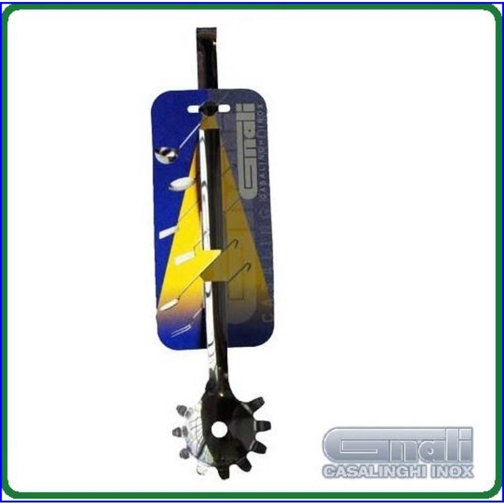 MESTOLO SPAGHETTI DELATA 18/C 