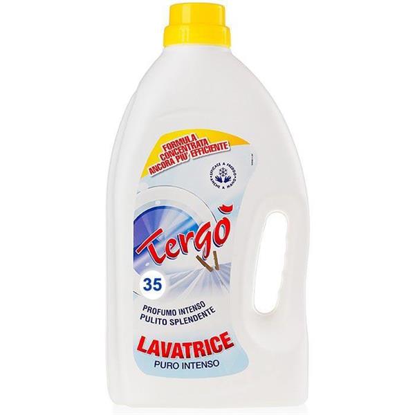 TERGO LAVATR PURO INTENSO 1950 ML