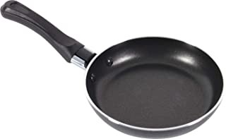 PADELLINA COCCHINA 14 