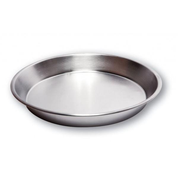 RUOTO ALLUMINIO 32 CM