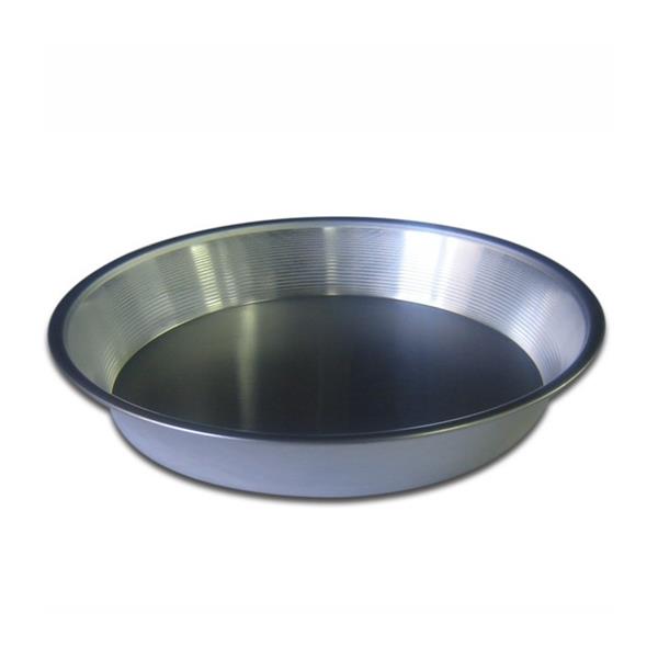 RUOTO ALLUMINIO 28 CM