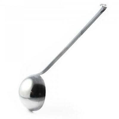 GNALI DELTA MESTOLO CM9 18/C