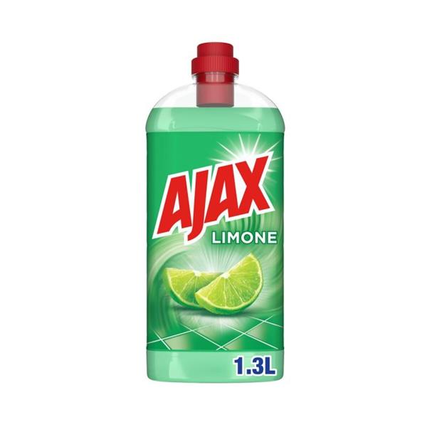 AJAX LIMONE 1,3 LT