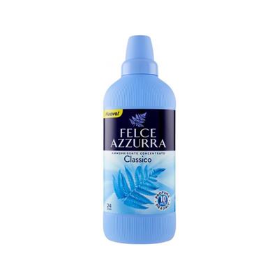 FELCE AMMORB CONC. CLASSICO 600 ML