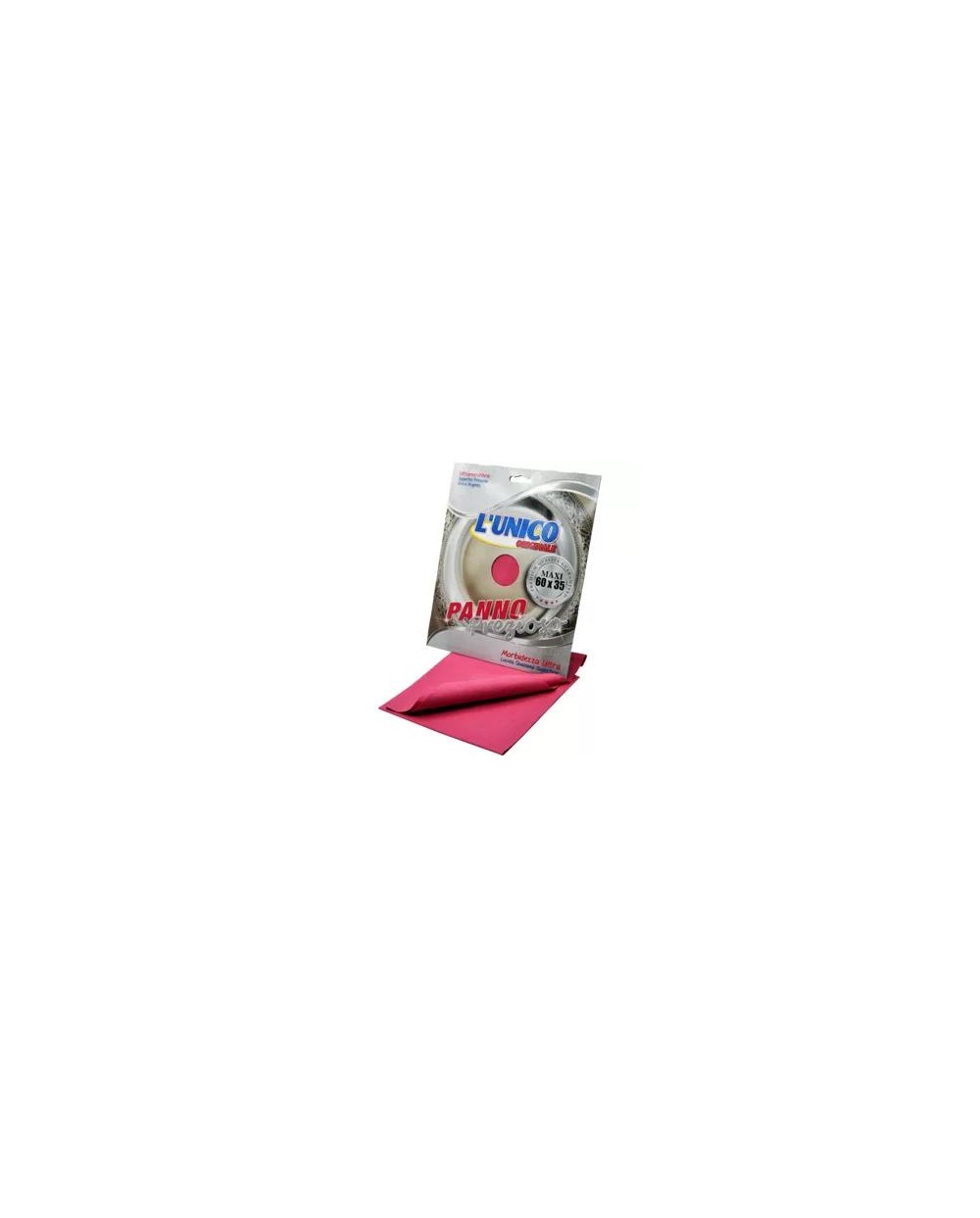 UNICO PANNO PREZIOSO 35X60