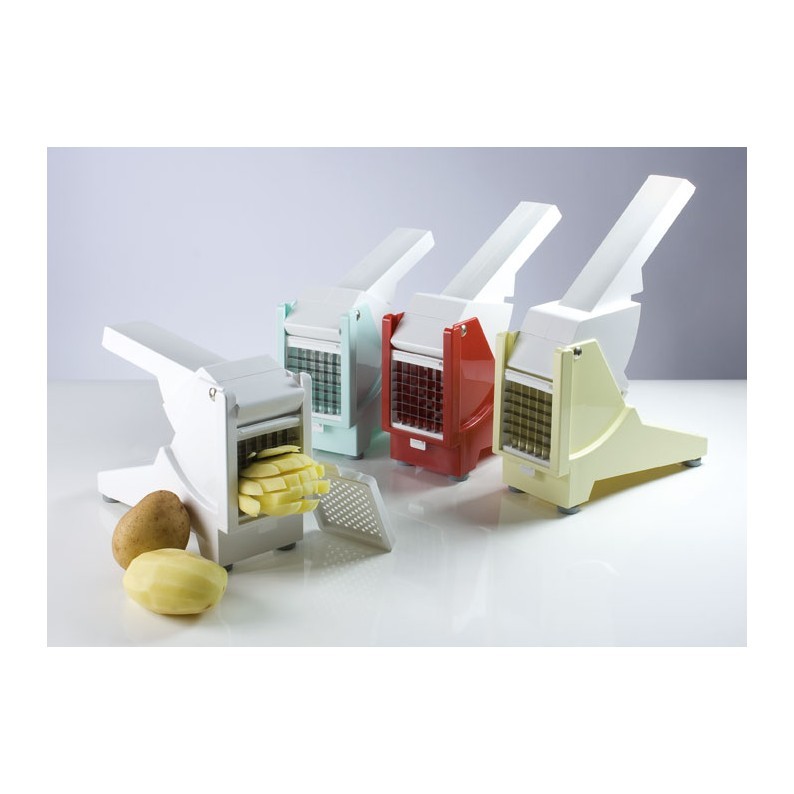 TAGLIAPATATE VALENTINA 