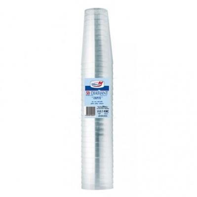 ISAP BICCH KRISTALL 100 ML 50 PZ