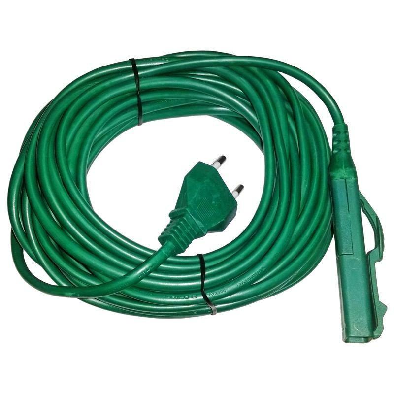 CAVO ALIMENTAZIONE VK 140/150 10 METRI ADATTABILE