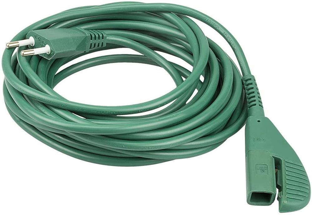 CAVO ALIMENTAZIONE 135