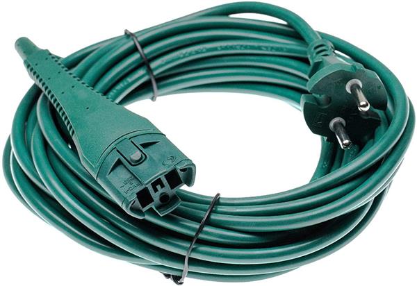 CAVO ALIMENTAZIONE 130 / 131